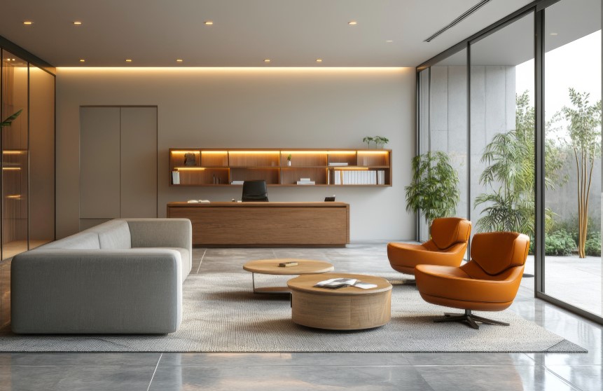 sofa da bò, da bò thật ý, mua da bò bọc ghế sofa